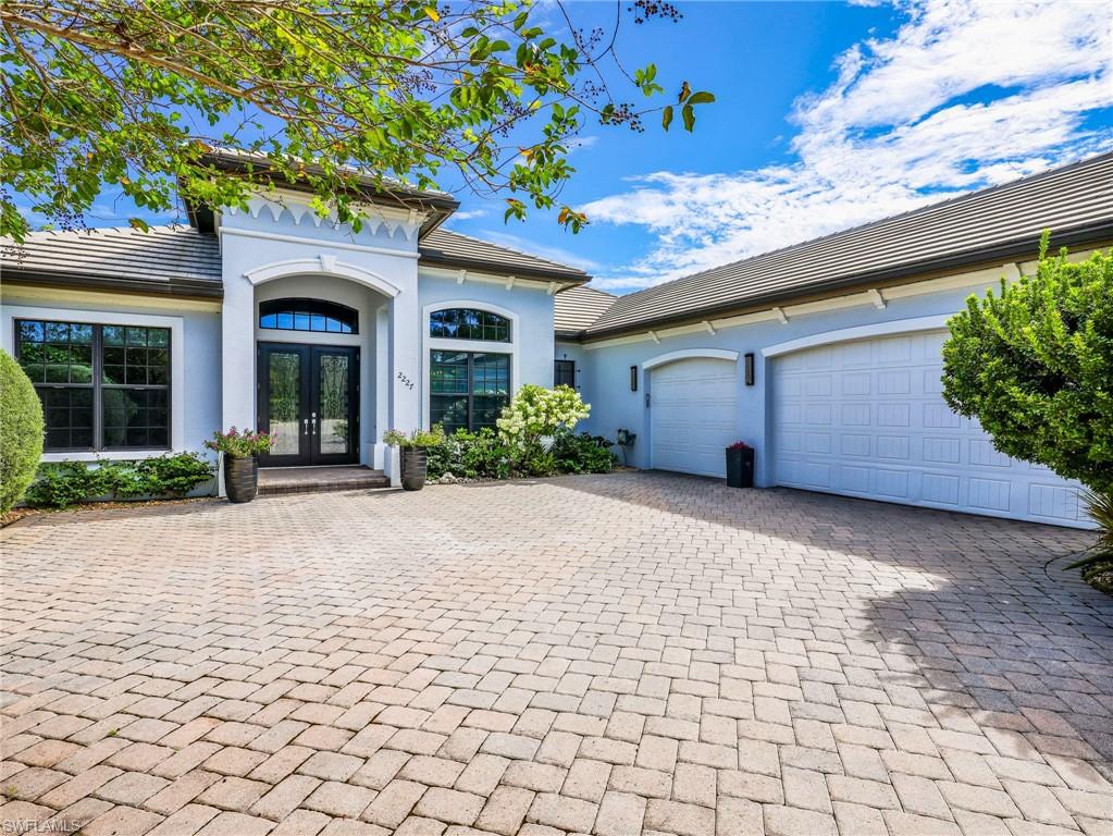 2227 Somerset PL