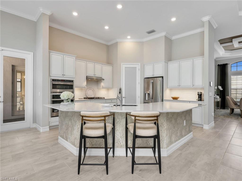 2227 Somerset PL