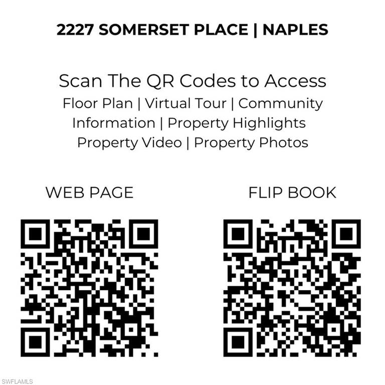 2227 Somerset PL