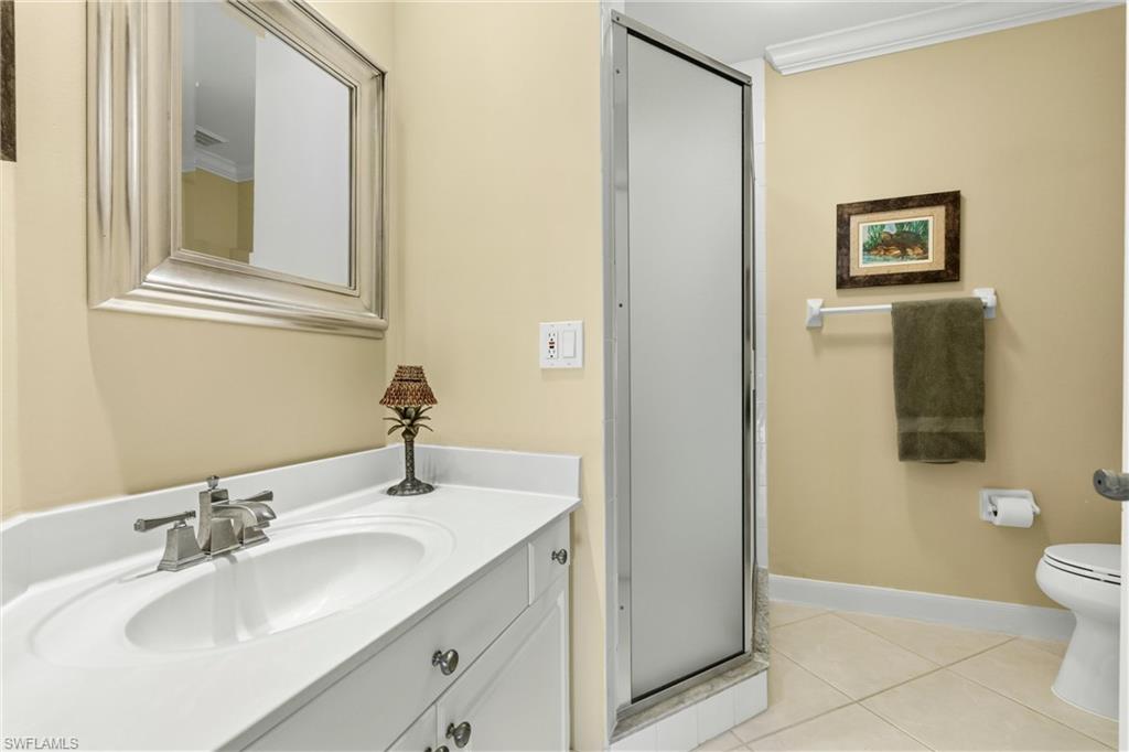 133 Vintage Bay DR 29