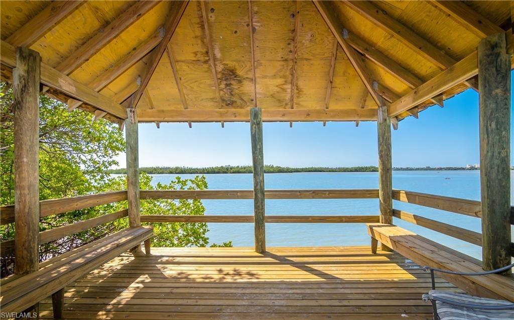 133 Vintage Bay DR 29