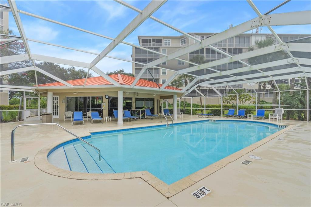 133 Vintage Bay DR 29