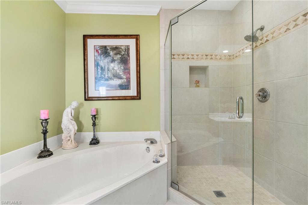 133 Vintage Bay DR 29