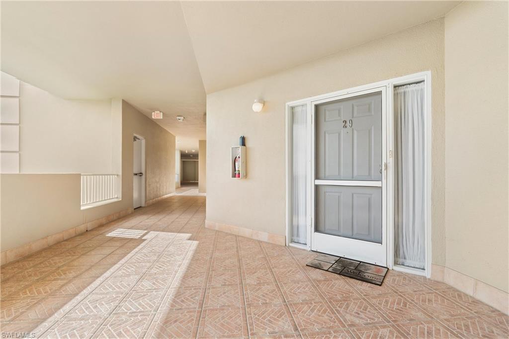 133 Vintage Bay DR 29