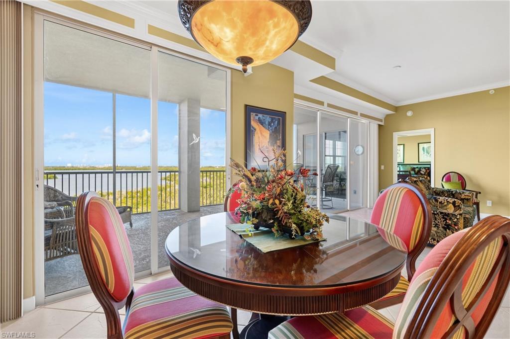 133 Vintage Bay DR 29