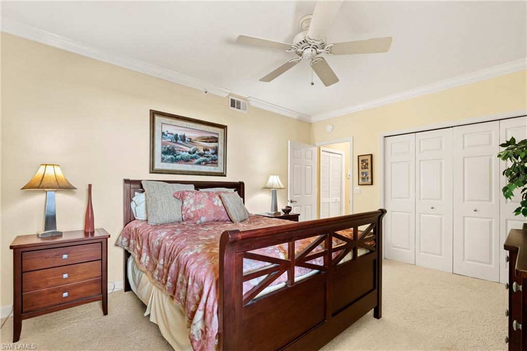 133 Vintage Bay DR 29