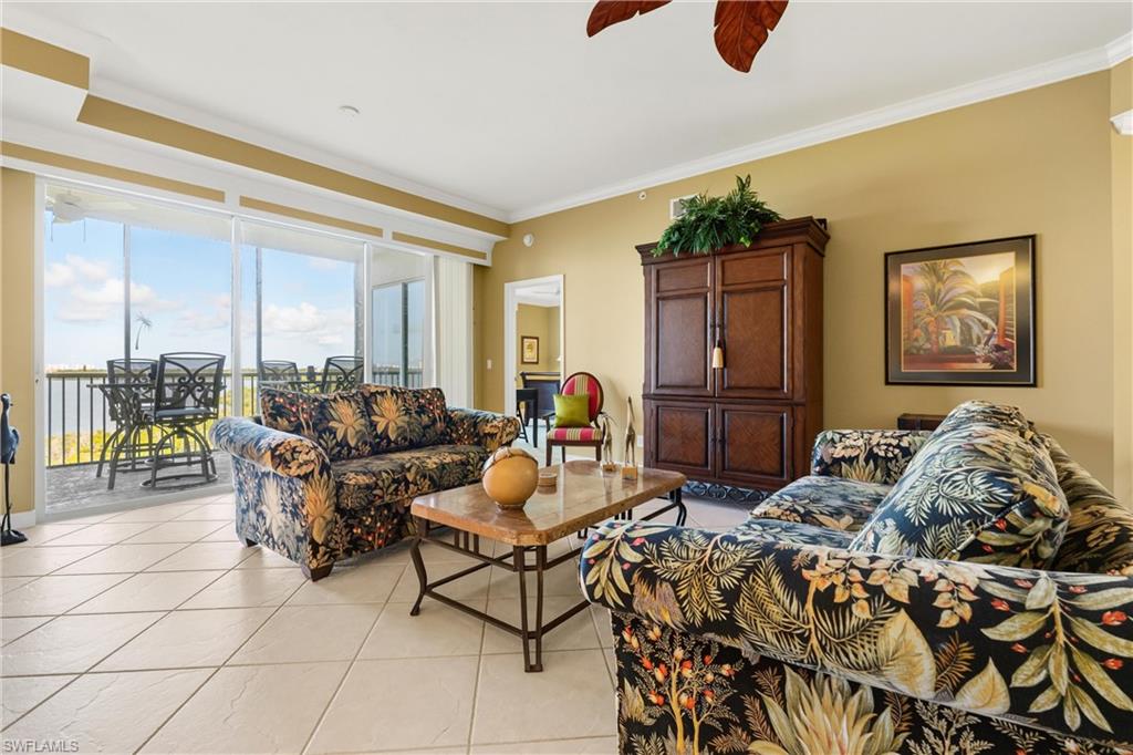 133 Vintage Bay DR 29