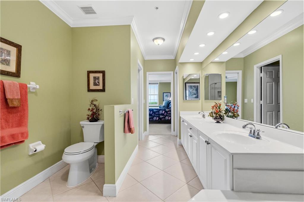 133 Vintage Bay DR 29
