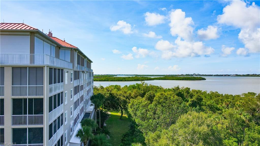 133 Vintage Bay DR 29
