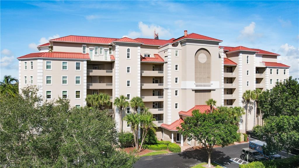 133 Vintage Bay DR 29