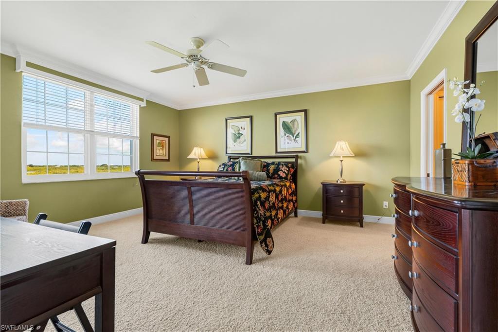 133 Vintage Bay DR 29