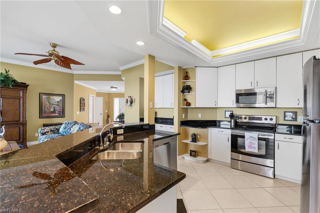 133 Vintage Bay DR 29