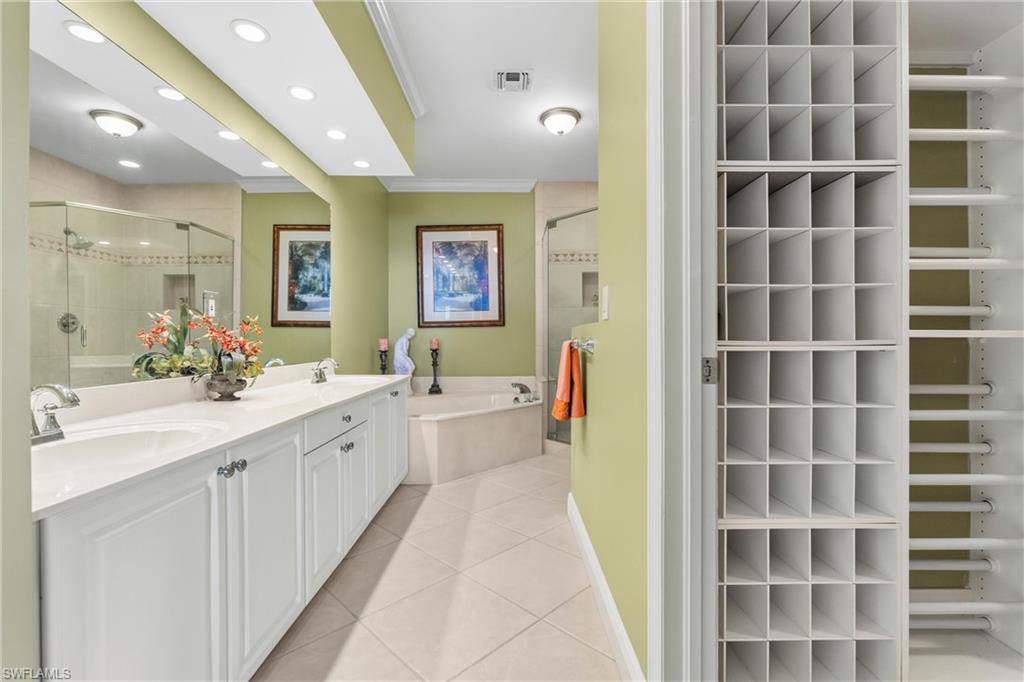 133 Vintage Bay DR 29