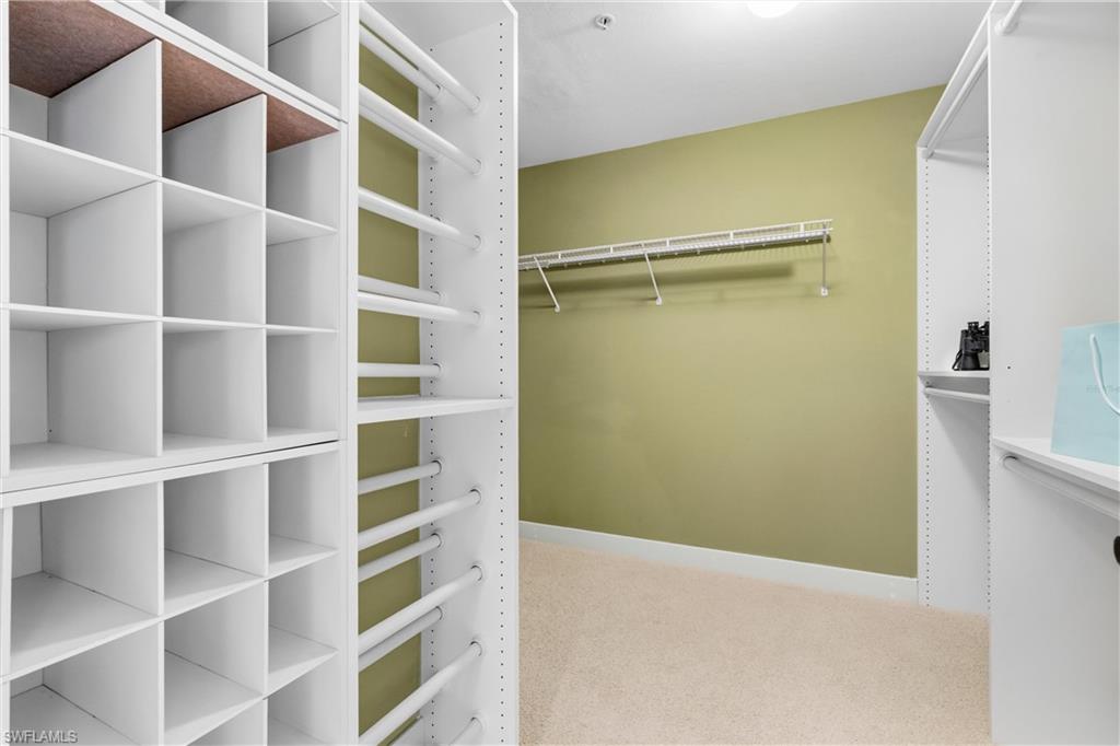 133 Vintage Bay DR 29