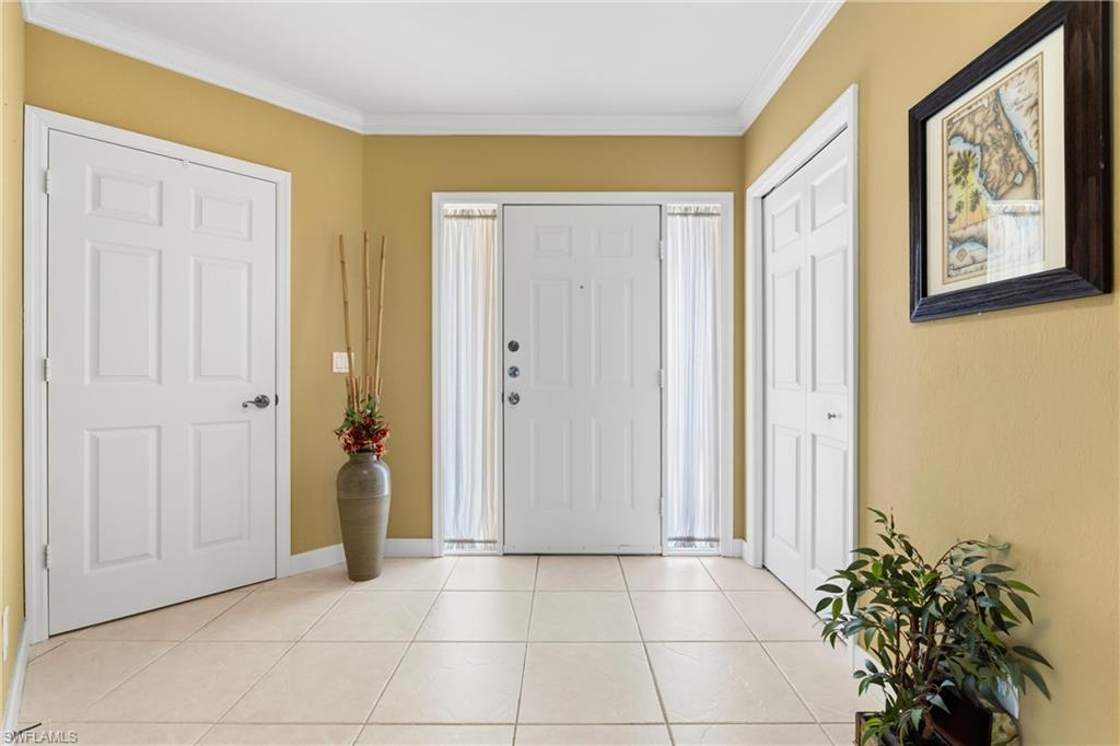133 Vintage Bay DR 29