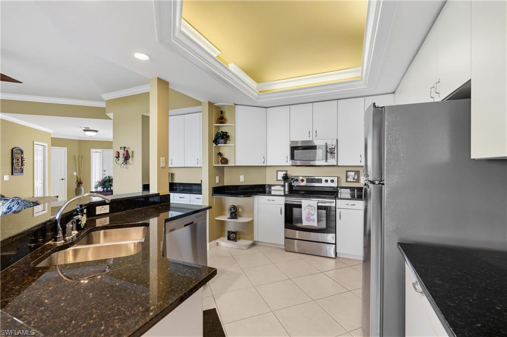 133 Vintage Bay DR 29