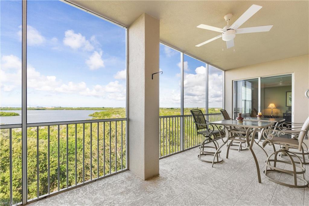 133 Vintage Bay DR 29