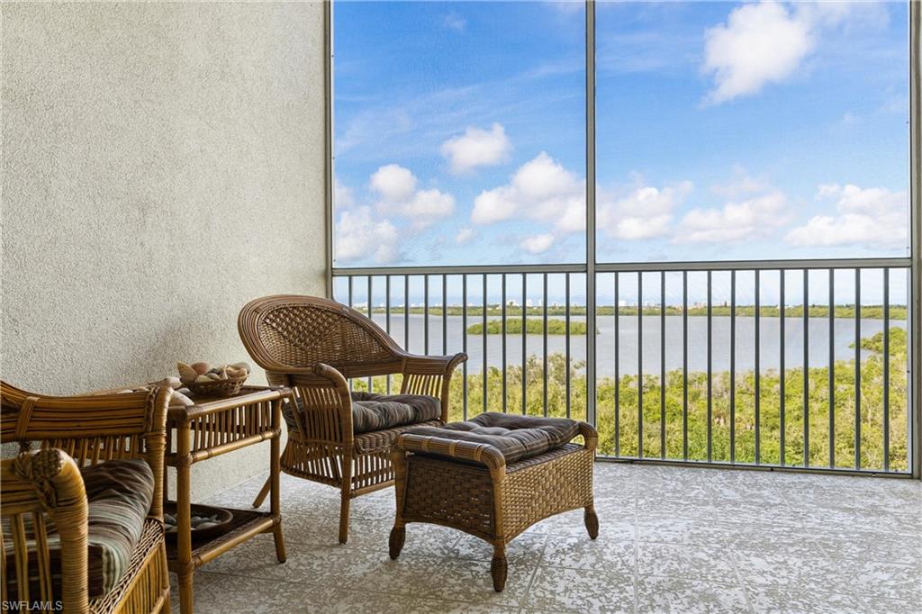 133 Vintage Bay DR 29