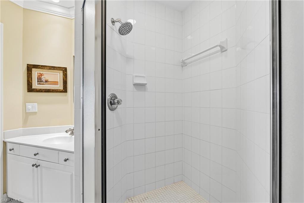 133 Vintage Bay DR 29