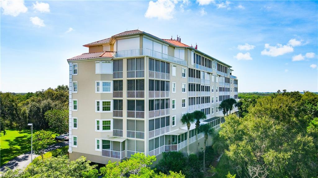 133 Vintage Bay DR 29