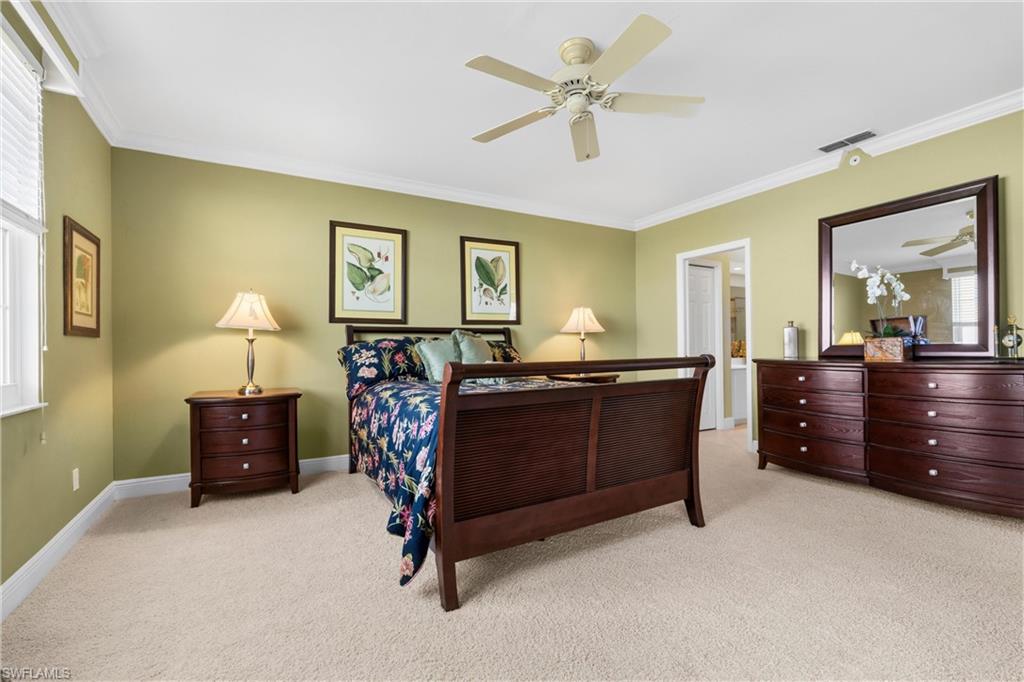 133 Vintage Bay DR 29