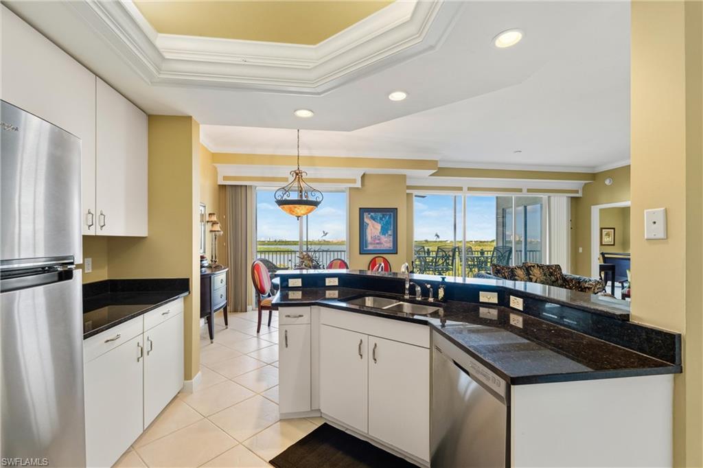133 Vintage Bay DR 29