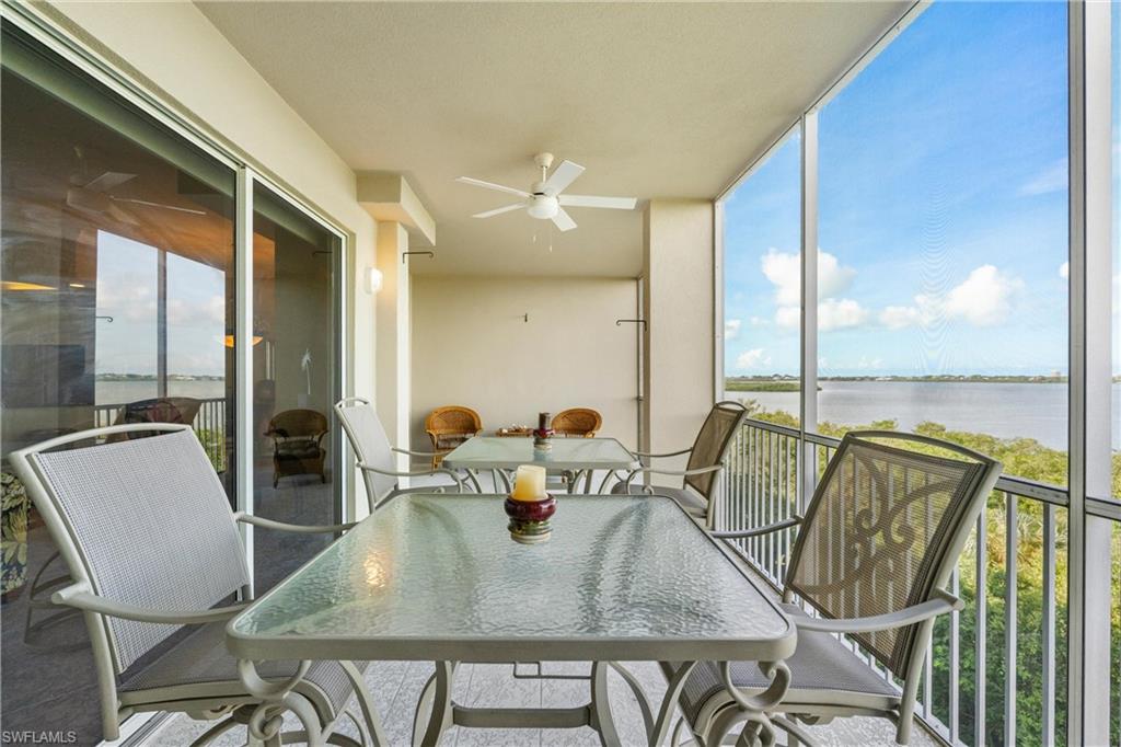 133 Vintage Bay DR 29
