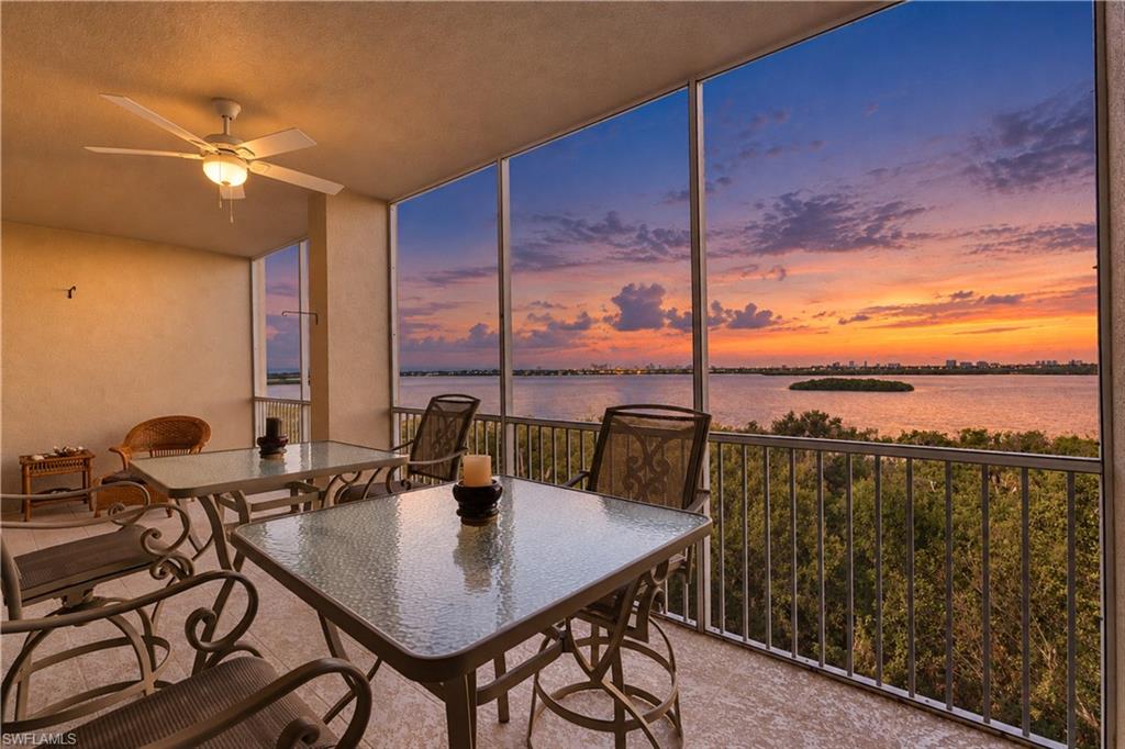 133 Vintage Bay DR 29