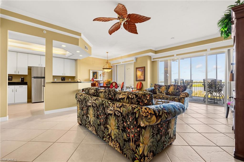 133 Vintage Bay DR 29