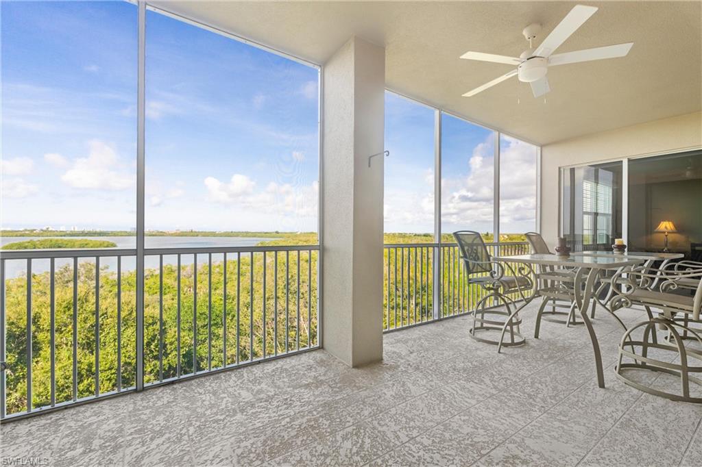 133 Vintage Bay DR 29