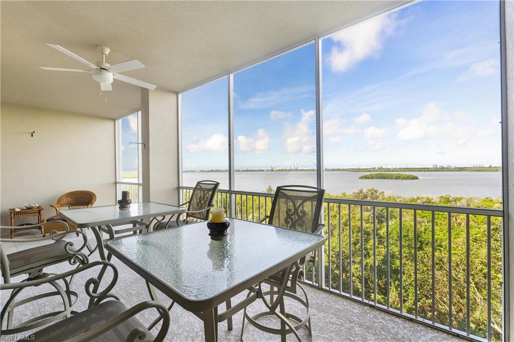 133 Vintage Bay DR 29