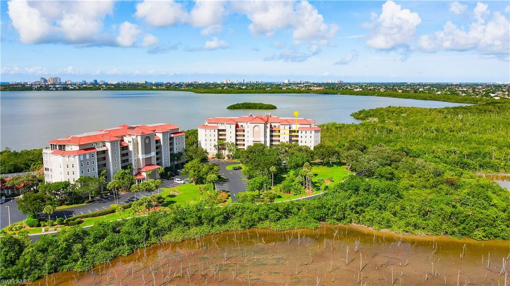 133 Vintage Bay DR 29