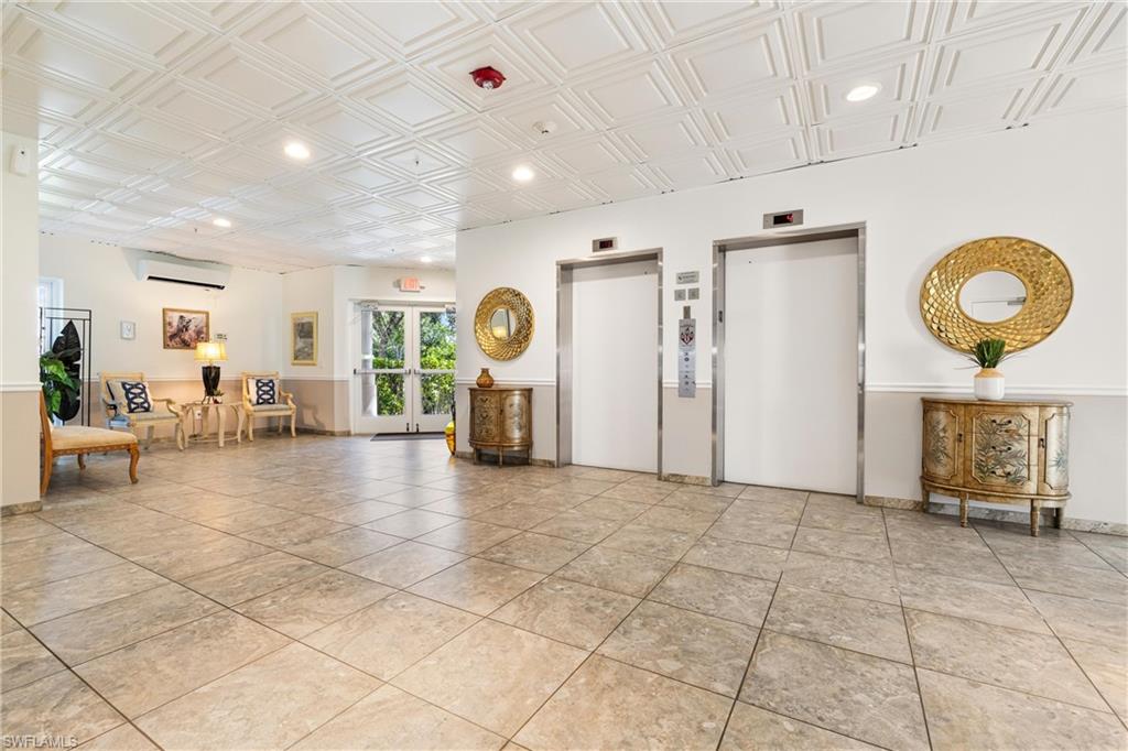 133 Vintage Bay DR 29