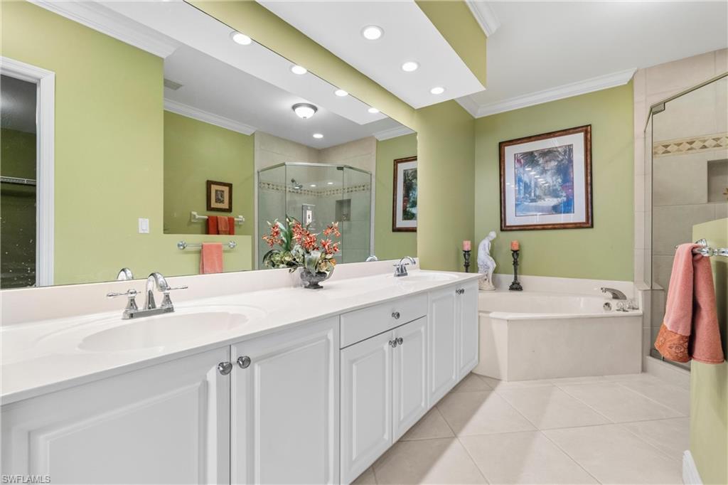133 Vintage Bay DR 29