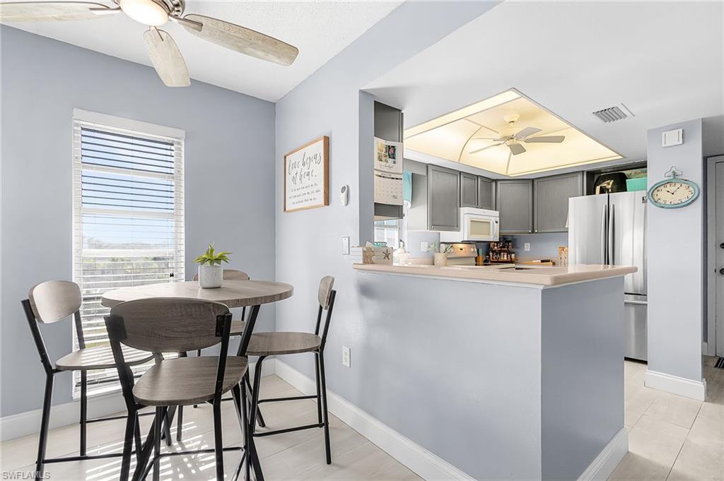 53 High Point CIR W 310