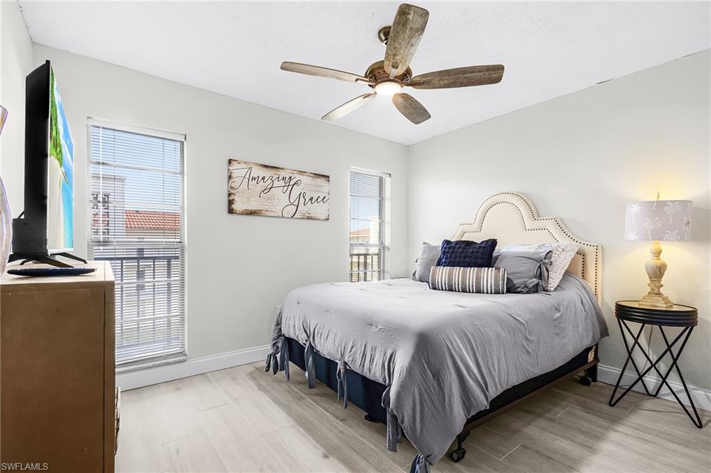 53 High Point CIR W 310