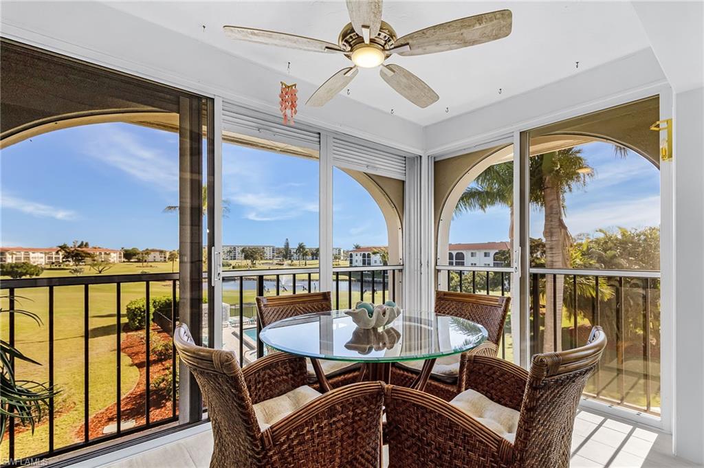 53 High Point CIR W 310