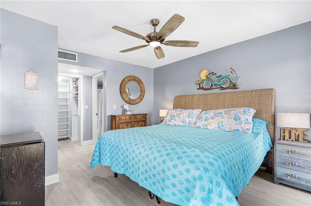 53 High Point CIR W 310
