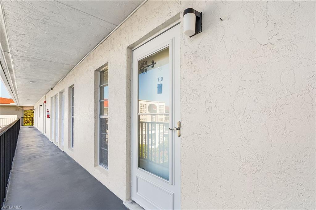 53 High Point CIR W 310