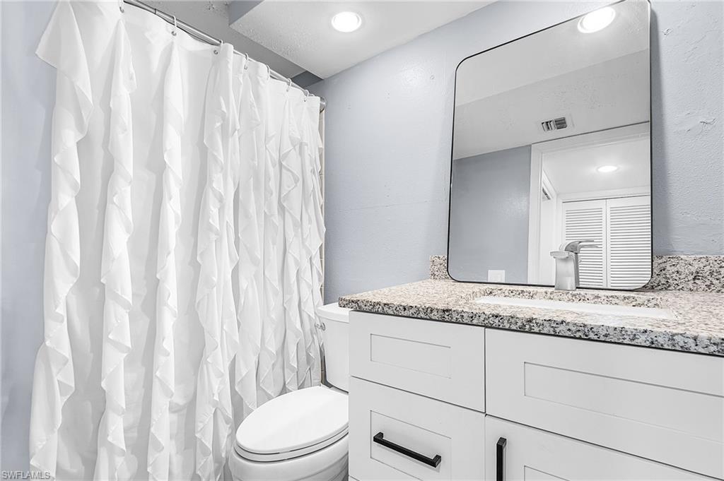 53 High Point CIR W 310