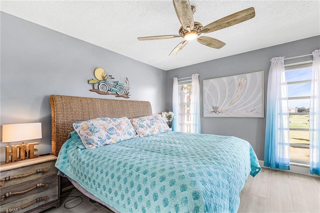 53 High Point CIR W 310