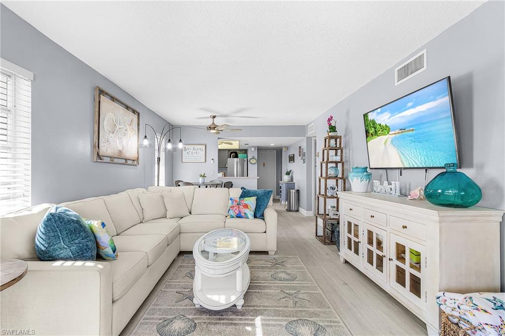 53 High Point CIR W 310