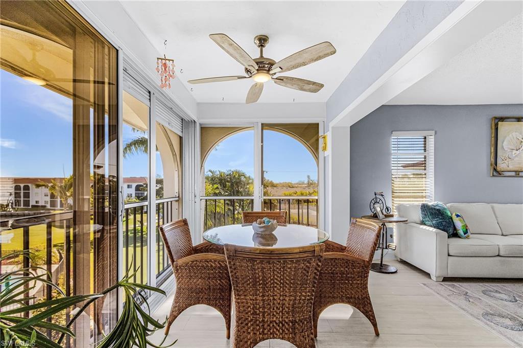 53 High Point CIR W 310
