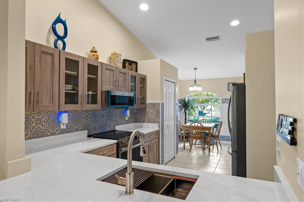 5485 Whitten DR 119
