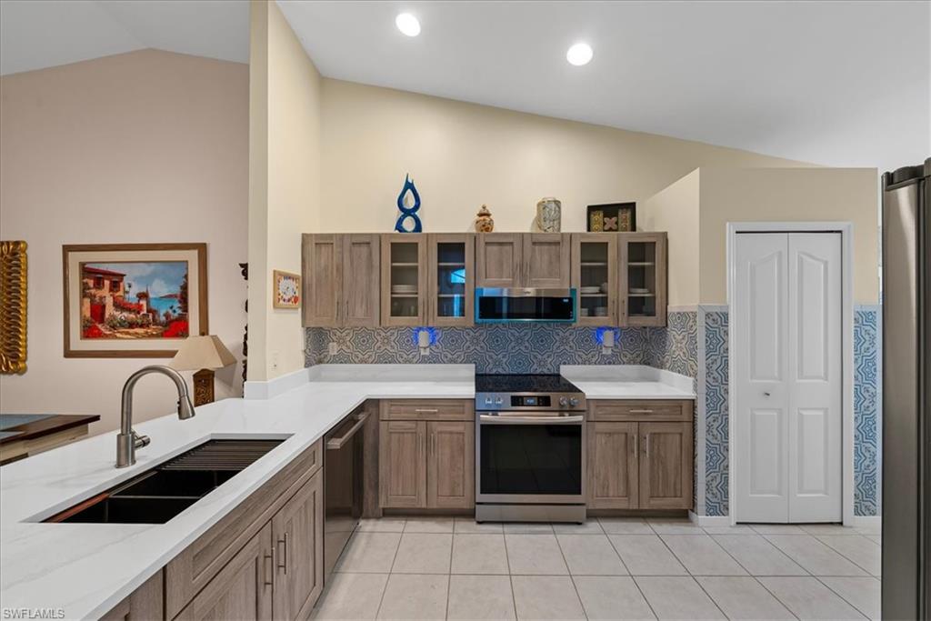 5485 Whitten DR 119