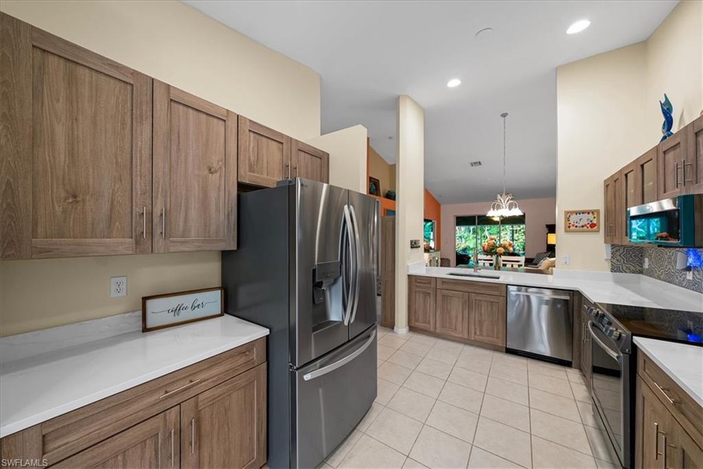 5485 Whitten DR 119