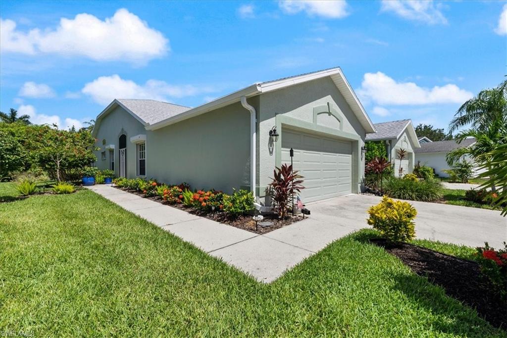 5485 Whitten DR 119