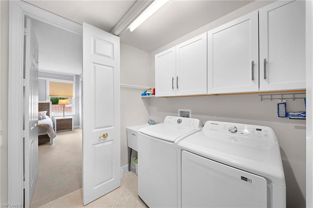 730 Waterford DR 204