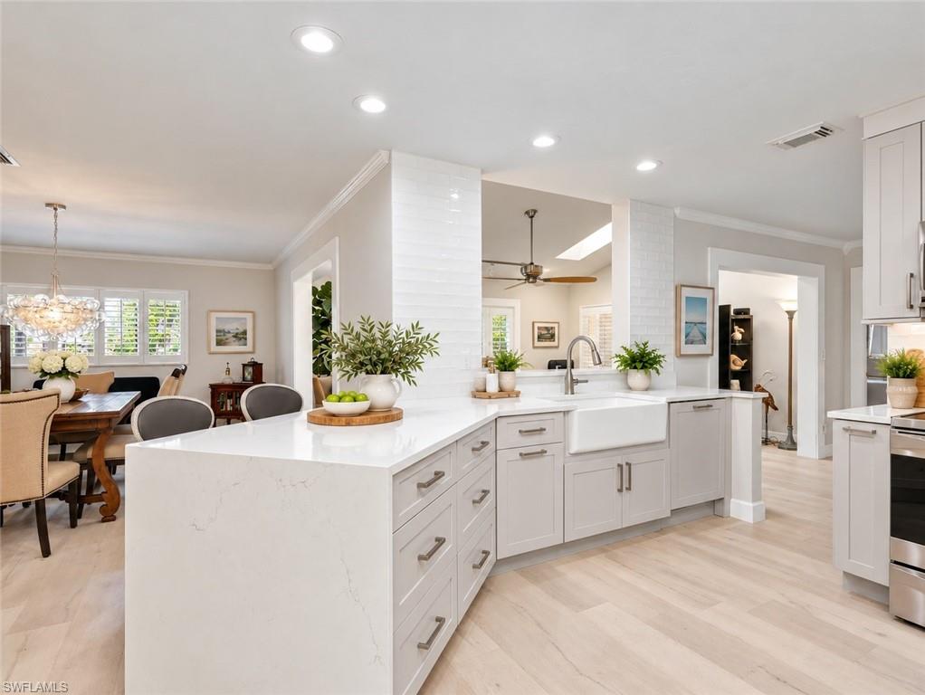 2346 River Reach DR