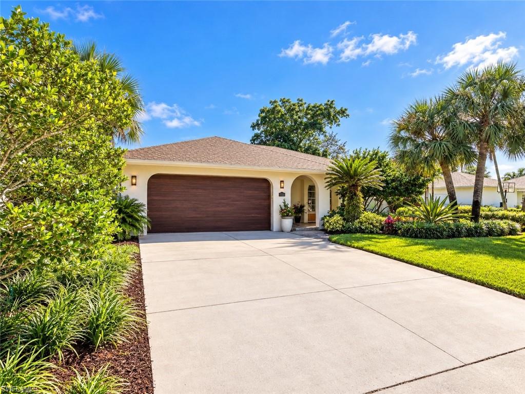 2346 River Reach DR